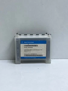 Agilent Graphite Furnace AAS Tubes & Platforms Part Number:6310001200 - Picture 1 of 7