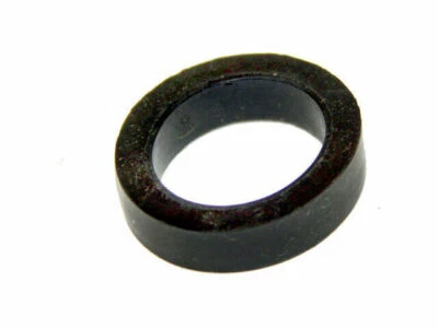 For 1978-1987 Jaguar XJ6 Fuel Injector Seal Upper 28792SC 1979 1980 1981 1982 - Image 1 of 2