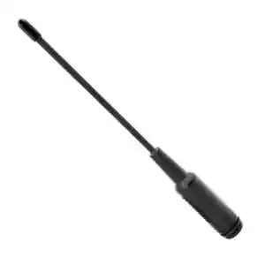 Long Range Antenna for GMR2 Plus GMRS Handheld Rugged Radios Communications - Picture 1 of 4