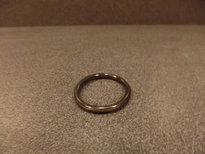 SELLO PEQUEÑO MARCA DESCONOCIDA - Imagen 1 de 5