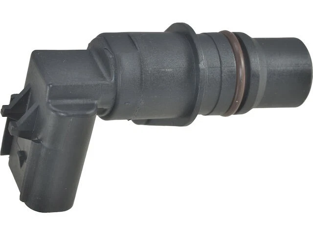 API 37FX15S Camshaft Position Sensor Fits 2002-2005 Dodge Ram 3500 - Image 1 of 1