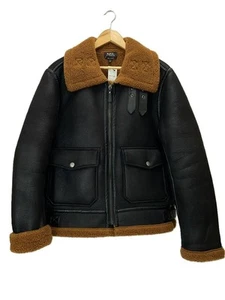 A.P.C. Jacket M Used - Picture 1 of 5