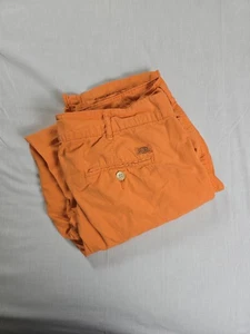 Lauren Ralph Lauren Jeans Co Hose Damen 10 gerades Bein Freizeit - Bild 1 von 9