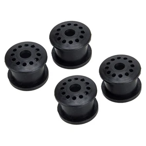 4pcs Manual Transmission Shift Cable Bushing Repair Fit for Neon PT Cruiser WD - Picture 1 of 4