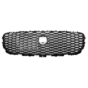 NEW Front Grille for 2018-2019 Jaguar E-Pace JA1200108 - Picture 1 of 1