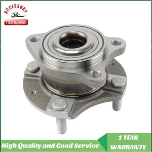 Rueda de 1 pieza para CHEVROLET AVEO 2024 -2025 RANURA 2022-2025 2023 2024 23621898 - Imagen 1 de 16