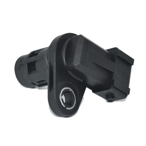 For Hyundai Kia 2003-21 Camshaft Position Sensor Replace 39350-23910 39350-23700 - Picture 1 of 7