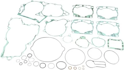 Kit completo de juntas Husqvarna TE 300 2014-2016 todoterreno Athena Foto 1 de 2