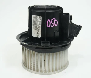 2010-2016 mercedes w212 e550 e350 ac a/c heater blower fan motor oem - Picture 1 of 12