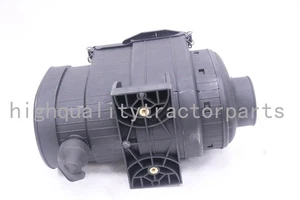234-1981 Air Filter Assembly for Cat 420D 414E 416D 424D 430D 430E 432E 434E - Picture 1 of 16