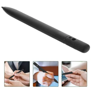 8 .5 Schreibtafel Stift Kind Stylus-Stifte Für Tablets Stiftstift - Afbeelding 1 van 12