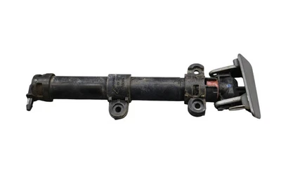 10-19 Jaguar XJ XJR X351 Right Side Headlight Washer Nozzle Spray AW9313L014 Oem - Image 1 of 4