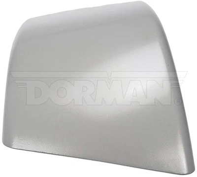 Parachoques lateral de alta resistencia Dorman 242-6072 se adapta a los modelos Freightliner A2126500037 Foto 1 de 4