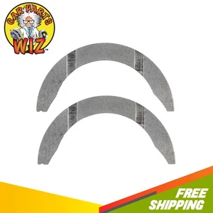 Engine Thrust Washers Fits 05-23 Lexus Toyota 2.5L-3.5L 2GR-FSE 2GR-FXE 2GRFE - Picture 1 of 1