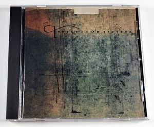 VARIOUS - Lonely Is An Eyesore (Reissue CD/1998 4 A.D. Records) 9 Tracks / EX+ - Imagen 1 de 3