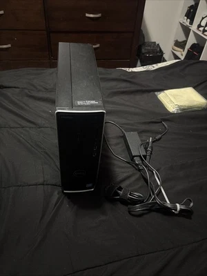 Dell Inspiron 3252 6th Gen Pentium 4gb RAM 250gb HDD-NO OS - Image 1 of 4