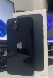 IPhone 13 de 128gb - Imagen 1 de 2