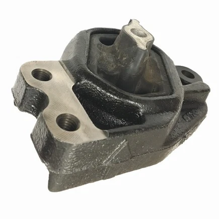 Dea A5907 A5907 - Image 1 of 4