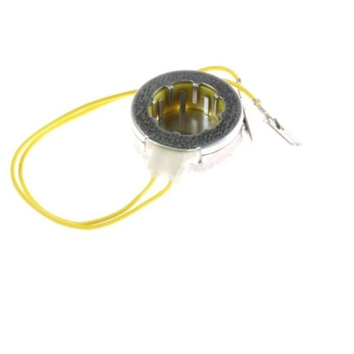 BOBINA PER SONDA LAVATRICE ORIGINALE ELECTROLUX 50229130005