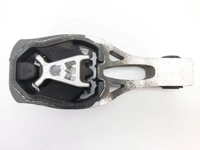 9811786680 SOPORTE MOTOR TRASERO / 433392 PARA CITROËN JUMPY III FURGONETA V_ - Imagen 1 de 4