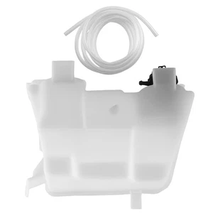 Washer Reservoir Tank for Toyota Corolla 1.8L 2009-2013 8531502320 With Pump/Cap - Picture 1 of 12