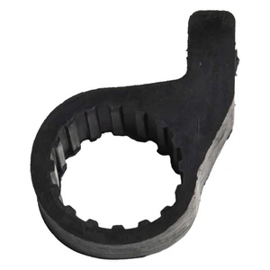 Halter Für Eberspacher D2 D4 D5 Heizung Kraftstoffpumpe Hochwertige Materialien - Bild 1 von 17