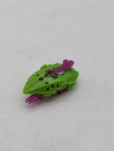 Transformers Robots In Disguise 2015 Mini Con Decepticon Dragonus - Bild 1 von 8