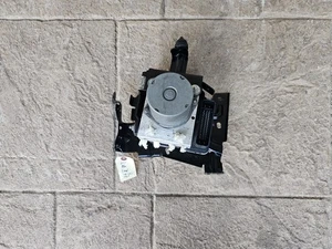 2023 2024 FORD TRANSIT T-350 ABS PUMP CONTROL UNIT ASSEMBLY OEM - Picture 1 of 2