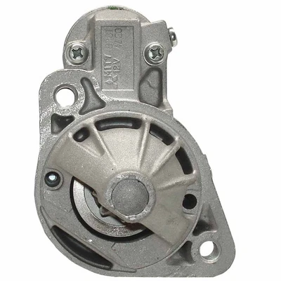 Arranque DAC para Dodge Stealth 1991-1996 Foto 1 de 4