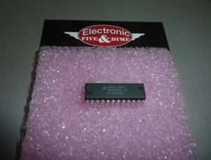 6126510001 HM53461P-12 HIT 88 IC - Picture 1 of 1