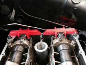 BMW Cam Timing Alignment Blocks – Precision Tuning for M50, M52, M54 Engines - Picture 1 of 2