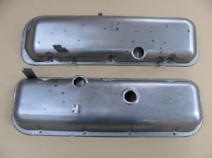 71 Corvette 454 CORRECT GM STYLE CHEVELLE CAMARO CHEVROLET CHEVY Big Block ValVE - Picture 1 of 4