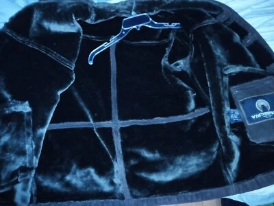 Vintage old school Brown winter coat - Weatherproof  Brand - New - Image 1 of 4