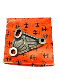 Alfa Romeo 33 Timing Belt Tensioner 60586514 60537975 Genuine & New - Picture 1 of 5