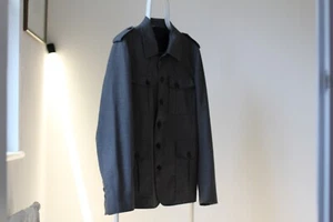Vivienne Westwood jacket (52) - Picture 1 of 18