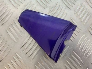 HONDA CBR125 CBR 125 TAIL PIECE JOINER YEAR 2007-10 (CMB1004) - Picture 1 of 3