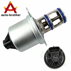 Diesel EGR Valve Power Stroke EGR4479 For Ford 6.0L Powerstroke 2004 - 2010 - Picture 1 of 6