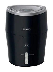 Philips Humidifier - 2000 Series - hu4813 - Picture 1 of 3