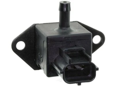 For 2002 Mercury Sable Pressure Sensor NGK 16578PR - Imagem 1 de 2