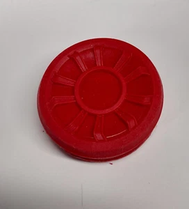 Endkappe passend für Louisville Slugger Select PWR USA 2 5/8" Schläger Endkappe - Bild 1 von 4