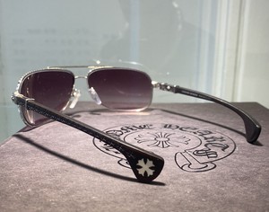 chrome hearts beast | eBay