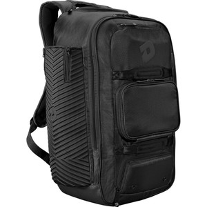 demarini black ops bolsa