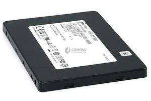 MTFDDAK256TBN MICRON SSD 256GB SATA 6G 2.5" SFF - Bild 1 von 7