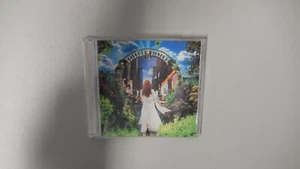 Scissor Sisters - Sicssor Sisters - CD Album ***Sehr Gut*** - Bild 1 von 2
