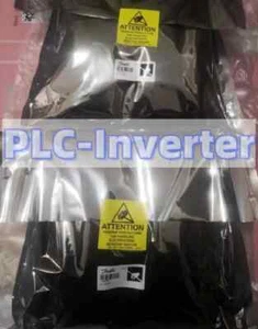 XL104-0000 Danfoss Module board XL104-0000 New Fast delivery_- - Picture 1 of 2