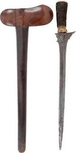 BALI KRISS - Imagen 1 de 7