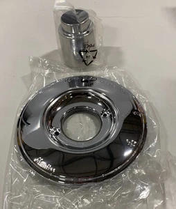Delta Brizo 6012 Series RP41285, RP16668, & RP14989 Roman Tub Hand Shower - Picture 1 of 1