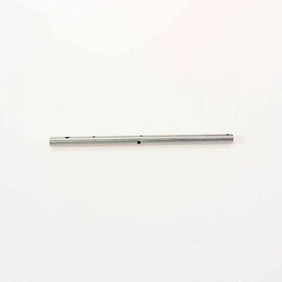 Main Steel Pipe V912-A-14 Replacement Accessories for Wltoys V912-A RC Aircraft - Image 1 of 4