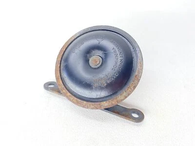 Kawasaki Ninja 650R Ex650A 2007 señal de bocina 26012-0094 Foto 1 de 4