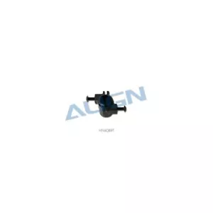 Align Trex 600 Metal Washout Base HN6089T - Picture 1 of 1